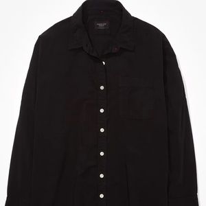 AE Button Down Shirt